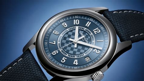 patek philippe 2020 releases|patek philippe uk.